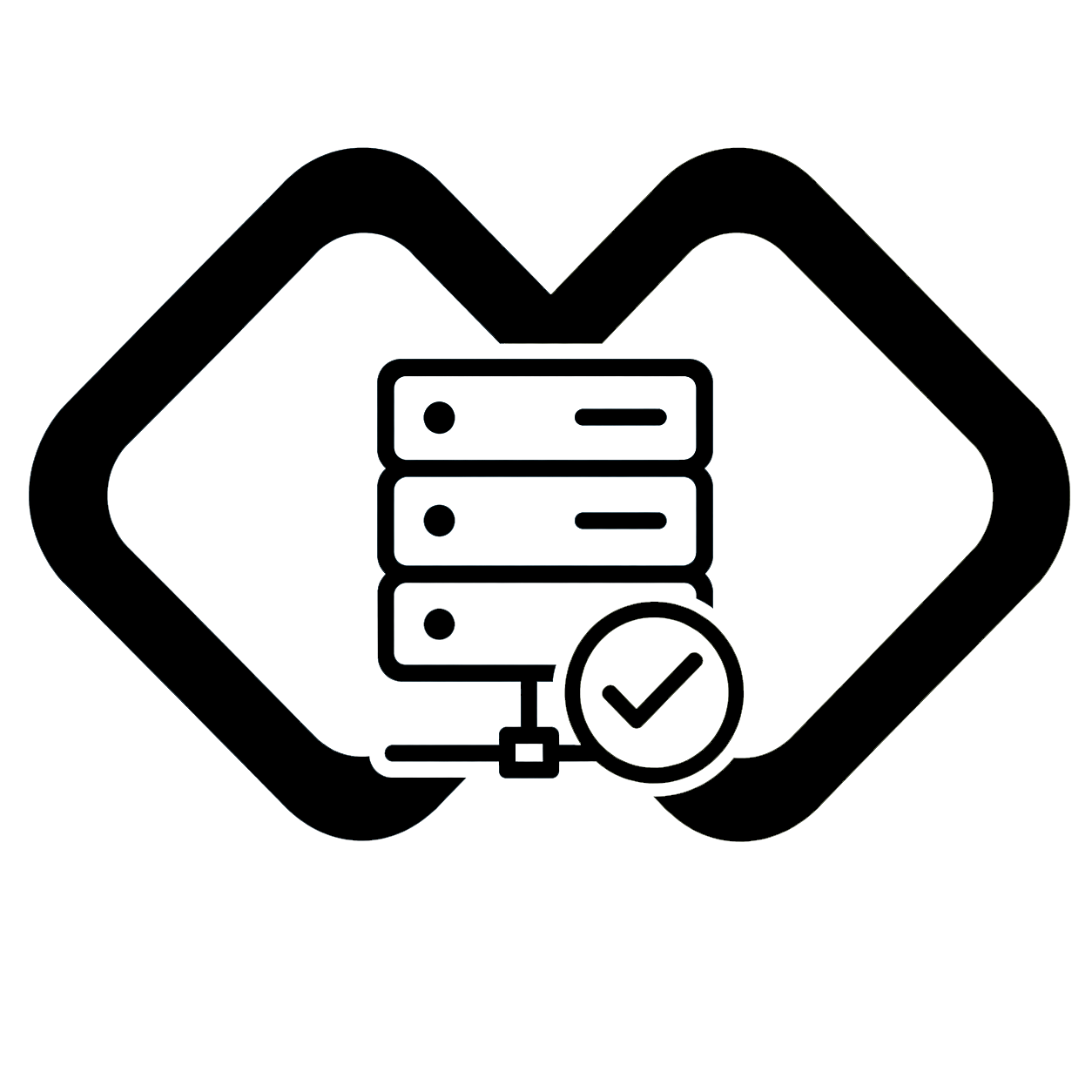 TrueLink Infrastructure Ownership helping businesses maintain accountable, managed, and reliable technology operations