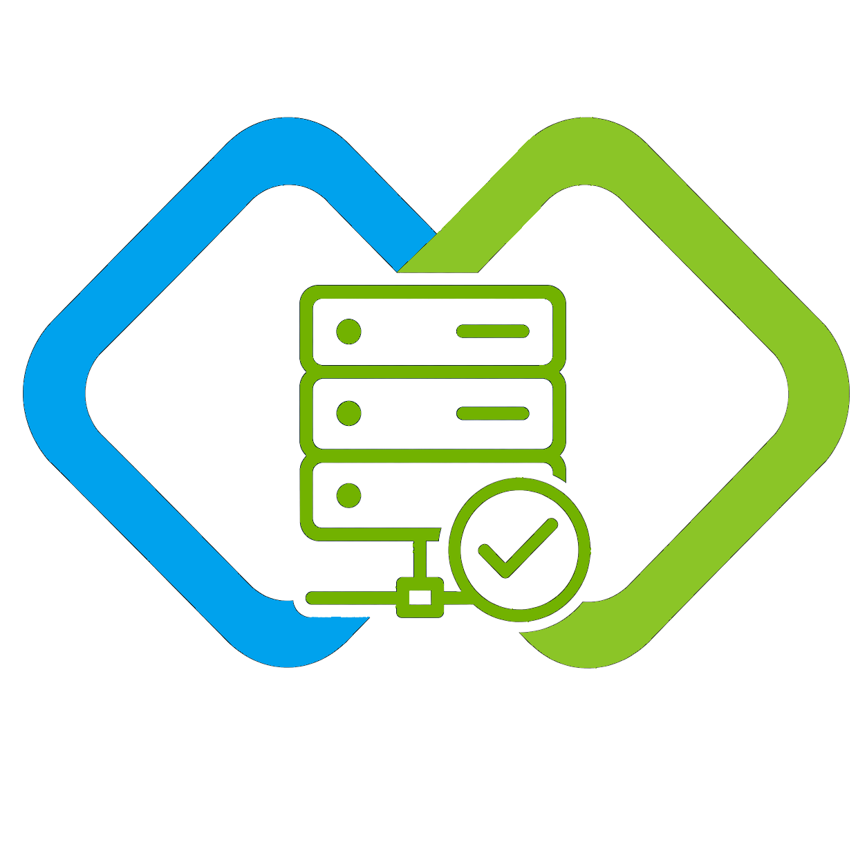 Infrastructure-transp TrueLink Infrastructure Ownership helping businesses maintain accountable, managed, and reliable technology operations