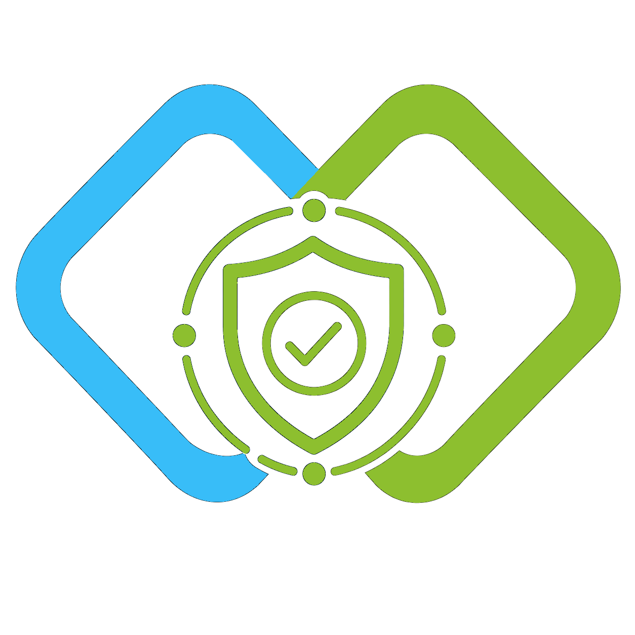 Risk-transp TrueLink Risk Ownership providing governance, oversight, and accountability for business technology risk
